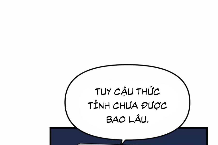 Tăng Cấp Bằng Việc Giơ Ngón Cái Chapter 9 - 155