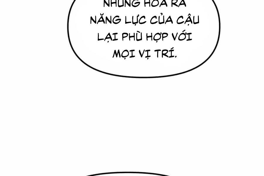 Tăng Cấp Bằng Việc Giơ Ngón Cái Chapter 9 - 158