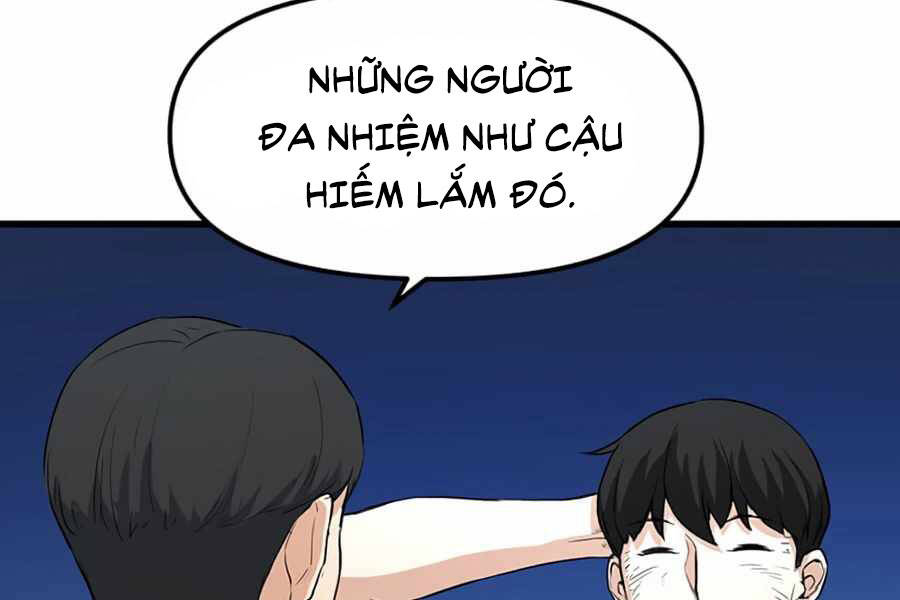 Tăng Cấp Bằng Việc Giơ Ngón Cái Chapter 9 - 159