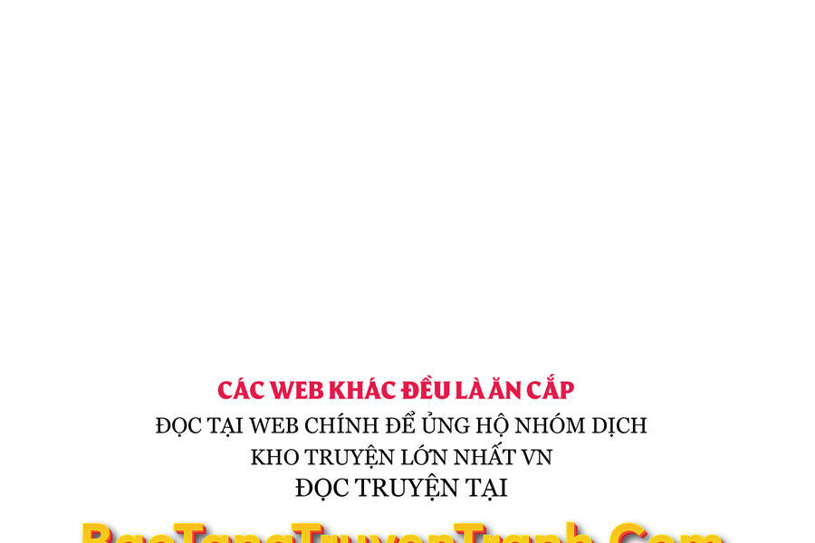 Tăng Cấp Bằng Việc Giơ Ngón Cái Chapter 9 - 17