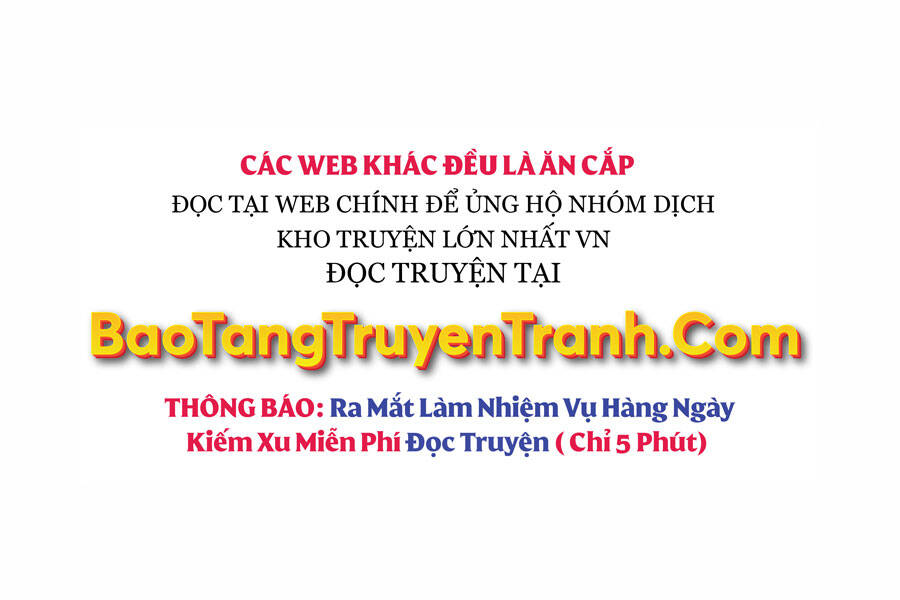 Tăng Cấp Bằng Việc Giơ Ngón Cái Chapter 9 - 161