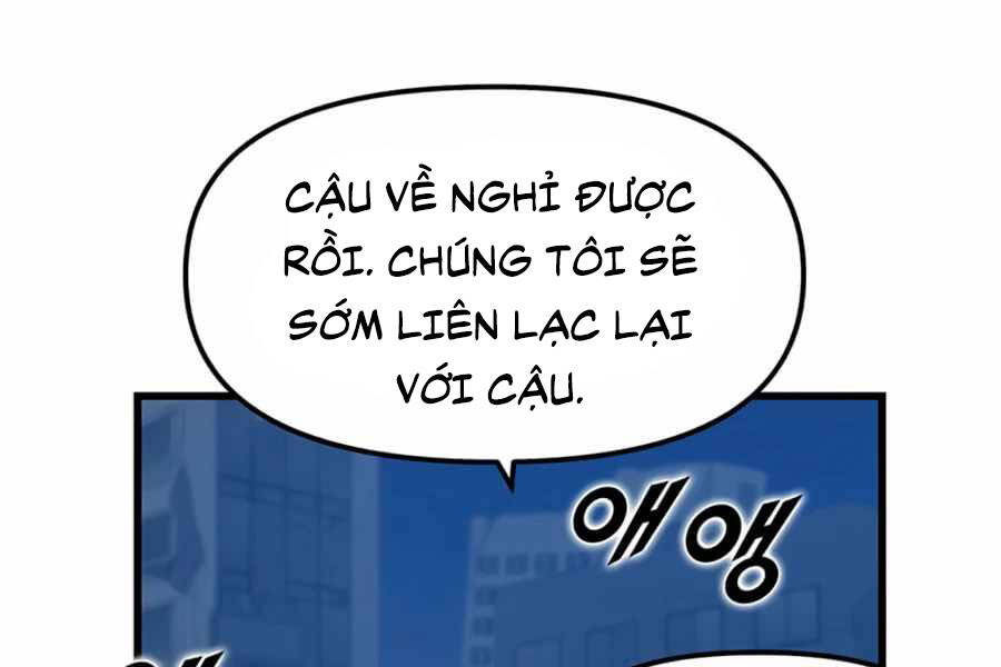Tăng Cấp Bằng Việc Giơ Ngón Cái Chapter 9 - 162