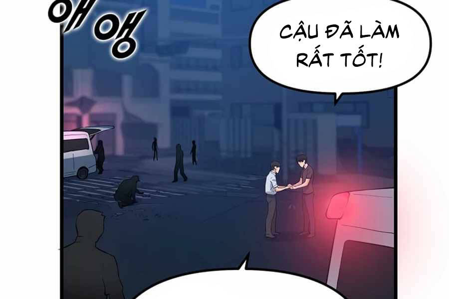 Tăng Cấp Bằng Việc Giơ Ngón Cái Chapter 9 - 163