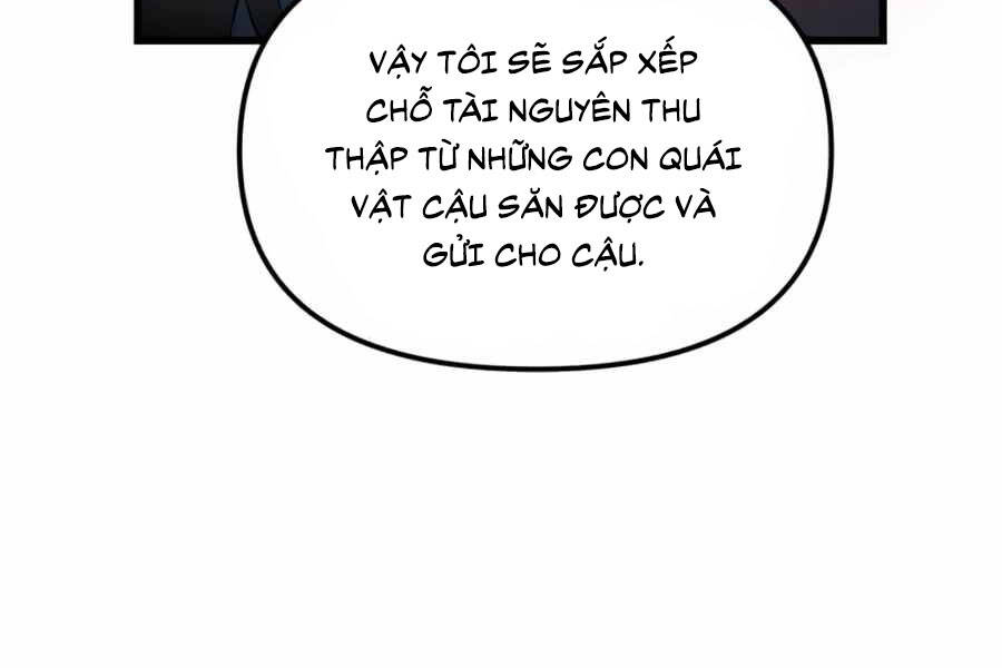 Tăng Cấp Bằng Việc Giơ Ngón Cái Chapter 9 - 164