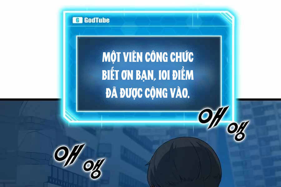 Tăng Cấp Bằng Việc Giơ Ngón Cái Chapter 9 - 165