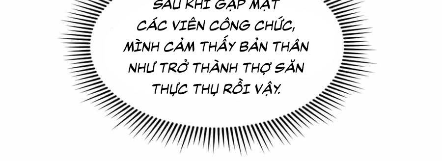 Tăng Cấp Bằng Việc Giơ Ngón Cái Chapter 9 - 169