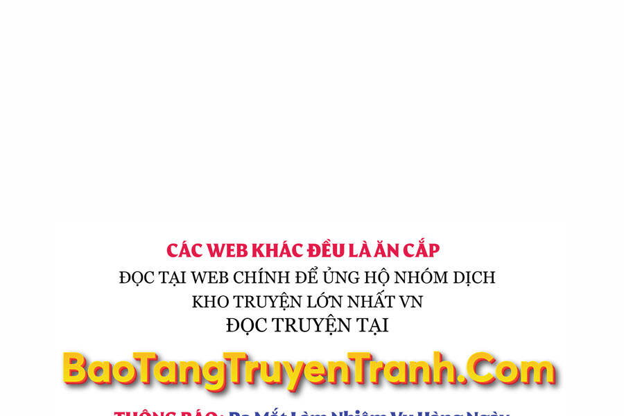 Tăng Cấp Bằng Việc Giơ Ngón Cái Chapter 9 - 170