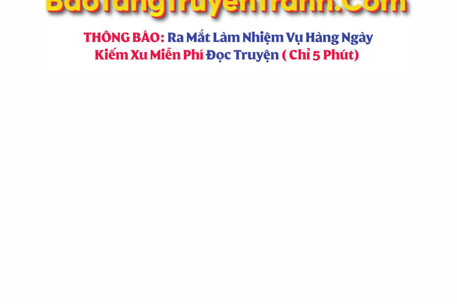 Tăng Cấp Bằng Việc Giơ Ngón Cái Chapter 9 - 18