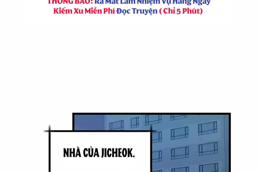Tăng Cấp Bằng Việc Giơ Ngón Cái Chapter 9 - 171