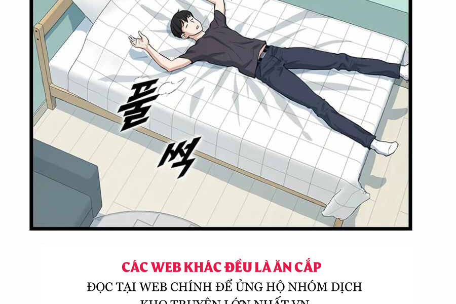 Tăng Cấp Bằng Việc Giơ Ngón Cái Chapter 9 - 175
