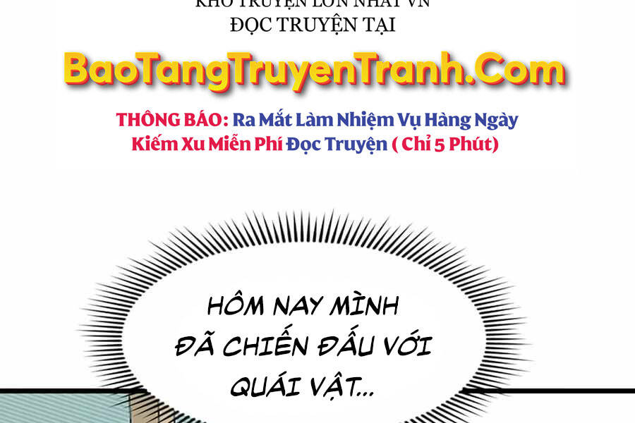 Tăng Cấp Bằng Việc Giơ Ngón Cái Chapter 9 - 176