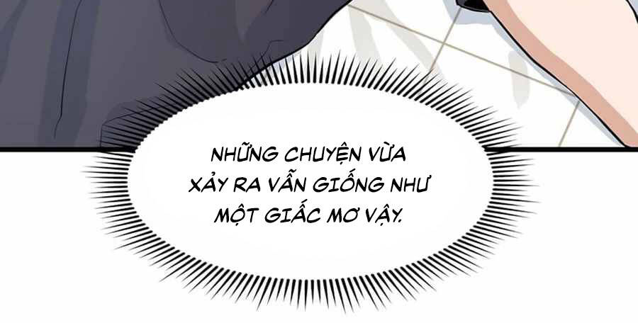 Tăng Cấp Bằng Việc Giơ Ngón Cái Chapter 9 - 179