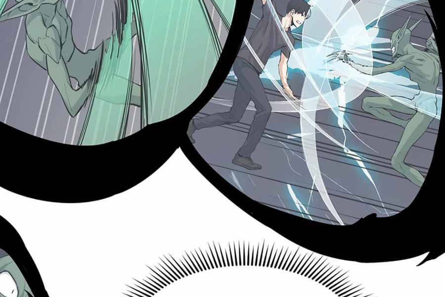 Tăng Cấp Bằng Việc Giơ Ngón Cái Chapter 9 - 183