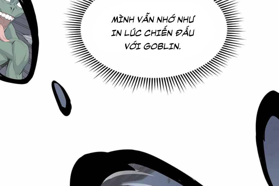 Tăng Cấp Bằng Việc Giơ Ngón Cái Chapter 9 - 184