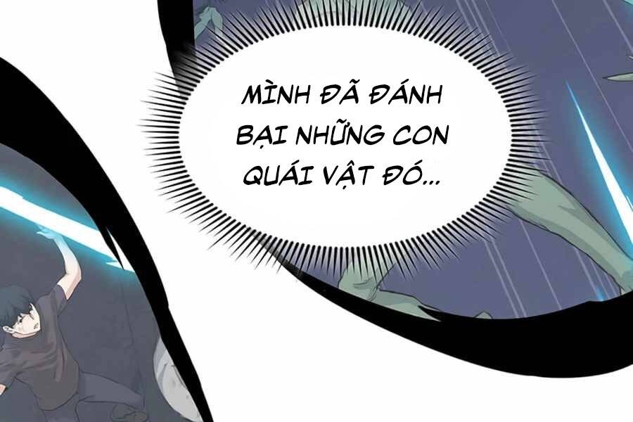 Tăng Cấp Bằng Việc Giơ Ngón Cái Chapter 9 - 186