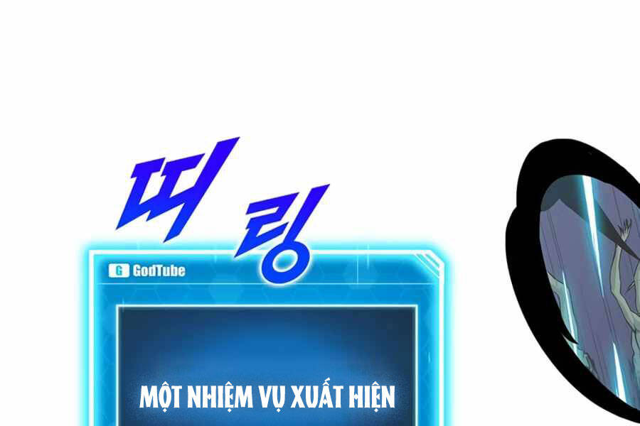 Tăng Cấp Bằng Việc Giơ Ngón Cái Chapter 9 - 188