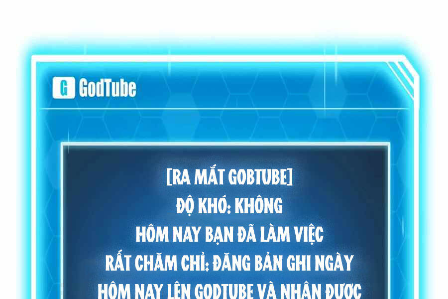 Tăng Cấp Bằng Việc Giơ Ngón Cái Chapter 9 - 191