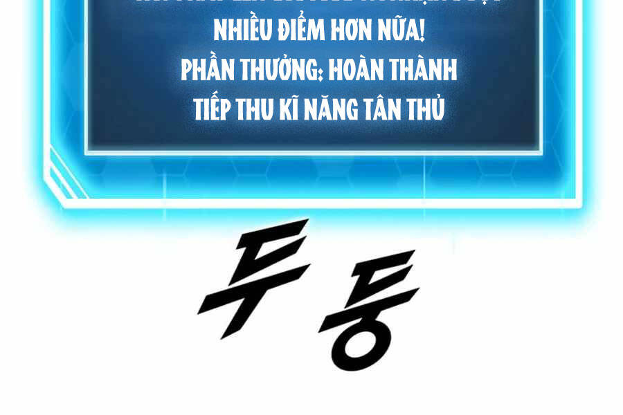 Tăng Cấp Bằng Việc Giơ Ngón Cái Chapter 9 - 192