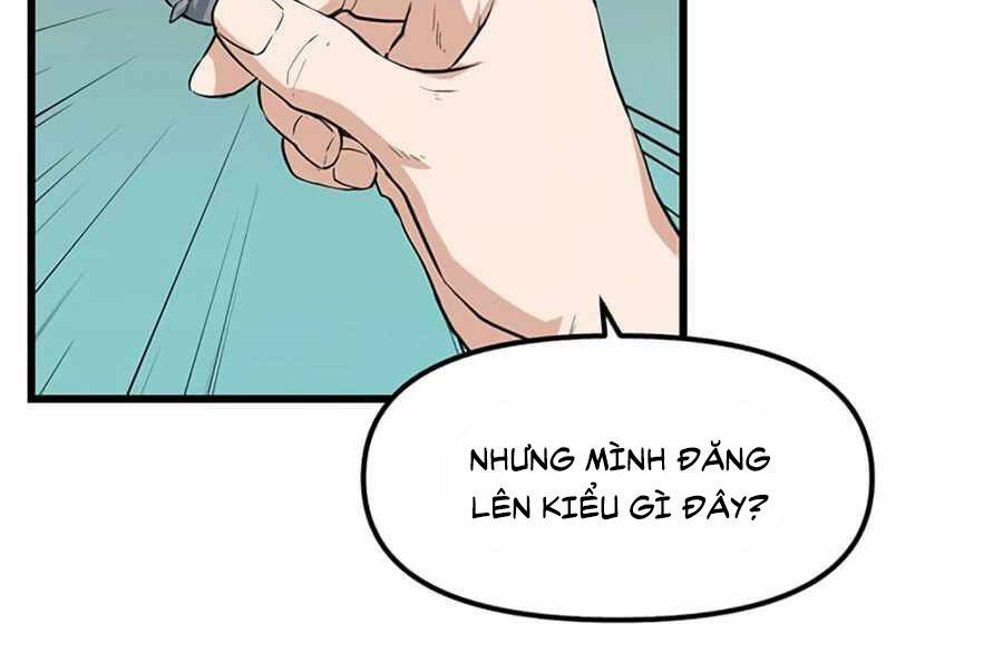 Tăng Cấp Bằng Việc Giơ Ngón Cái Chapter 9 - 195