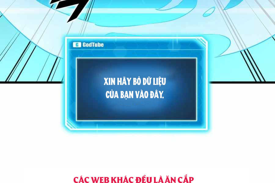 Tăng Cấp Bằng Việc Giơ Ngón Cái Chapter 9 - 198