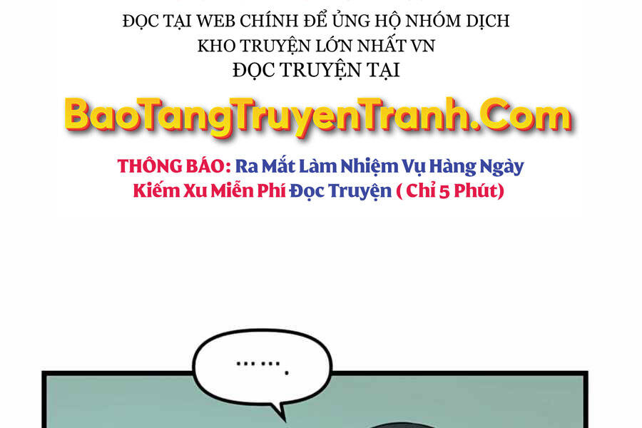 Tăng Cấp Bằng Việc Giơ Ngón Cái Chapter 9 - 199