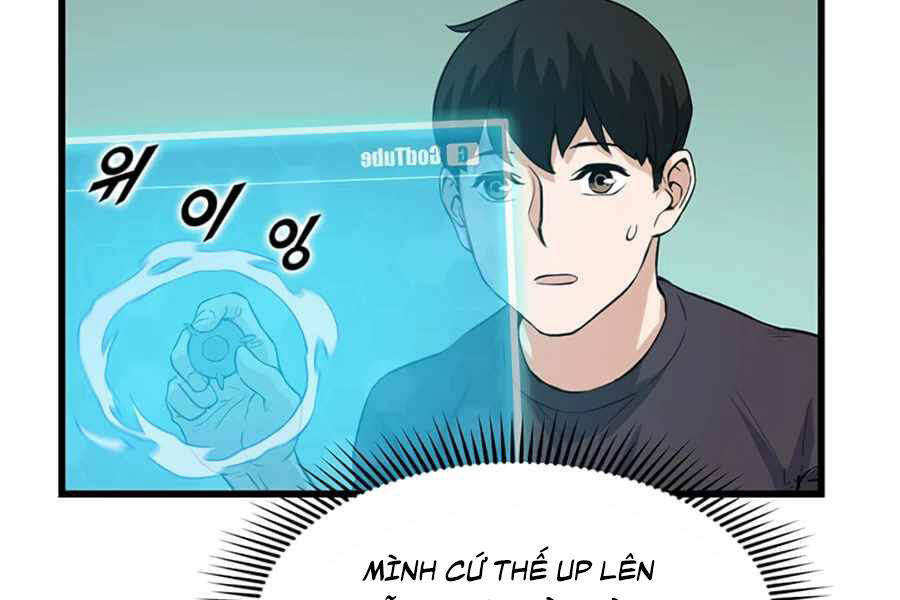 Tăng Cấp Bằng Việc Giơ Ngón Cái Chapter 9 - 200