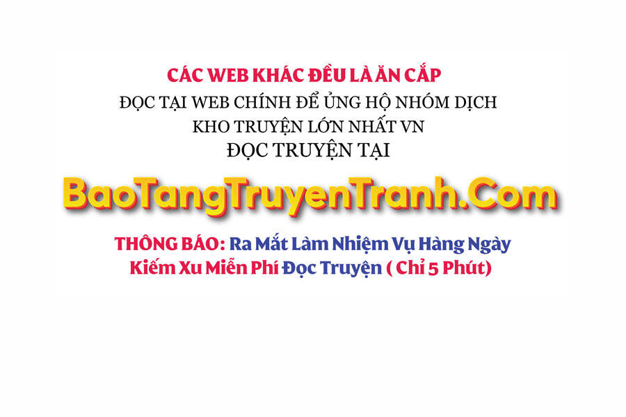 Tăng Cấp Bằng Việc Giơ Ngón Cái Chapter 9 - 21