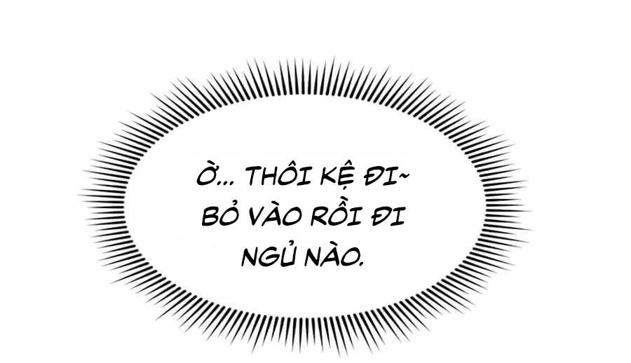 Tăng Cấp Bằng Việc Giơ Ngón Cái Chapter 9 - 203