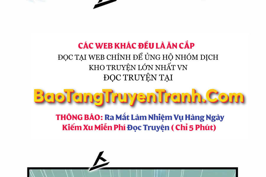 Tăng Cấp Bằng Việc Giơ Ngón Cái Chapter 9 - 205