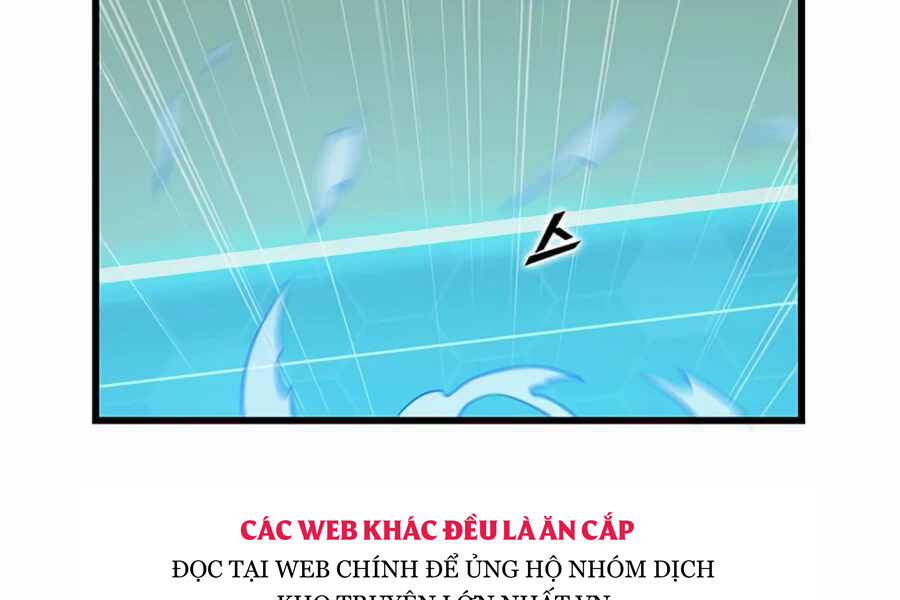 Tăng Cấp Bằng Việc Giơ Ngón Cái Chapter 9 - 206