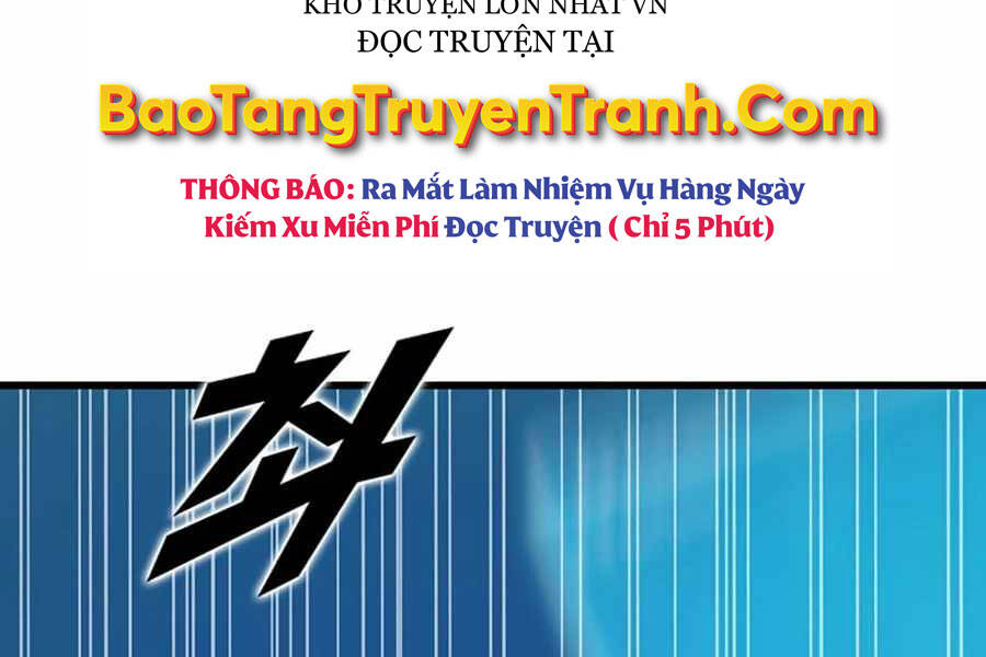 Tăng Cấp Bằng Việc Giơ Ngón Cái Chapter 9 - 207