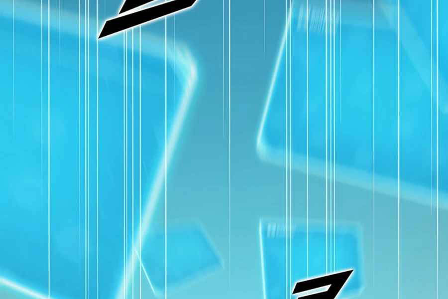 Tăng Cấp Bằng Việc Giơ Ngón Cái Chapter 9 - 210