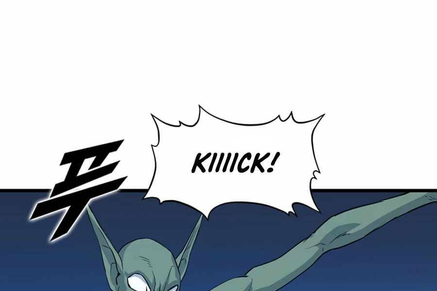 Tăng Cấp Bằng Việc Giơ Ngón Cái Chapter 9 - 22