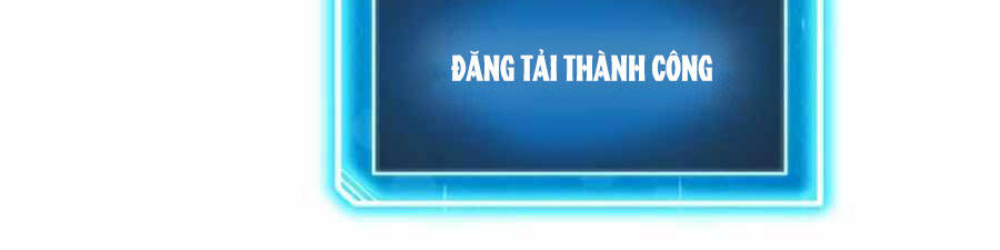 Tăng Cấp Bằng Việc Giơ Ngón Cái Chapter 9 - 213