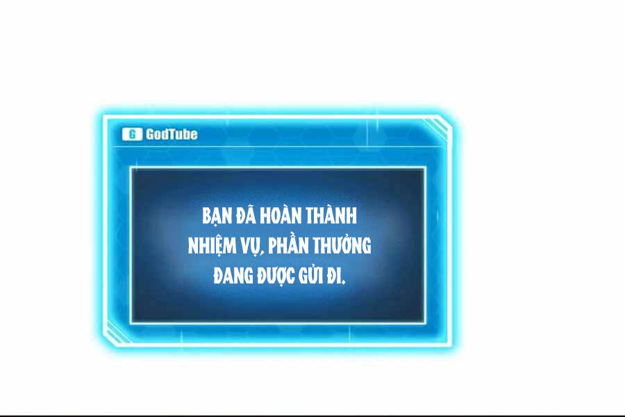 Tăng Cấp Bằng Việc Giơ Ngón Cái Chapter 9 - 214