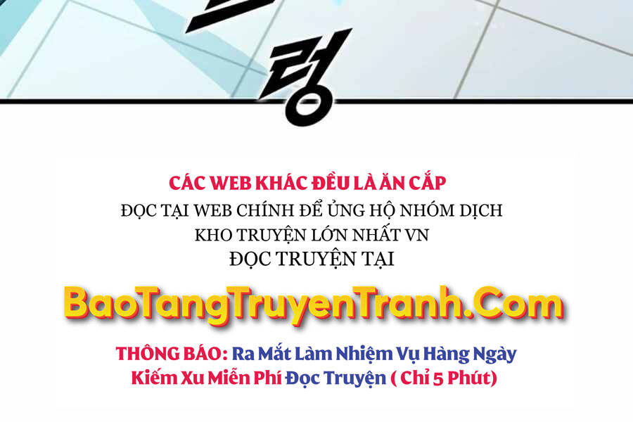 Tăng Cấp Bằng Việc Giơ Ngón Cái Chapter 9 - 218