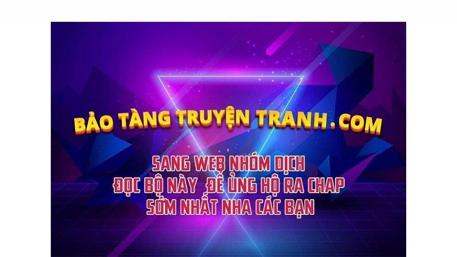 Tăng Cấp Bằng Việc Giơ Ngón Cái Chapter 9 - 221