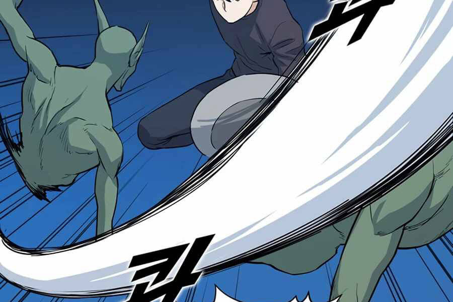 Tăng Cấp Bằng Việc Giơ Ngón Cái Chapter 9 - 27