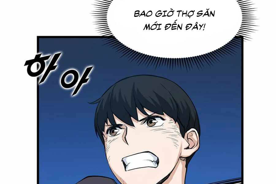 Tăng Cấp Bằng Việc Giơ Ngón Cái Chapter 9 - 29