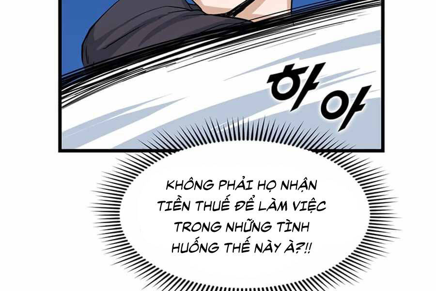 Tăng Cấp Bằng Việc Giơ Ngón Cái Chapter 9 - 30