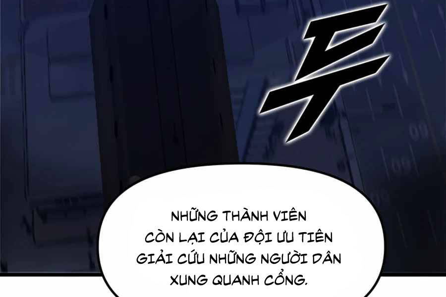 Tăng Cấp Bằng Việc Giơ Ngón Cái Chapter 9 - 4