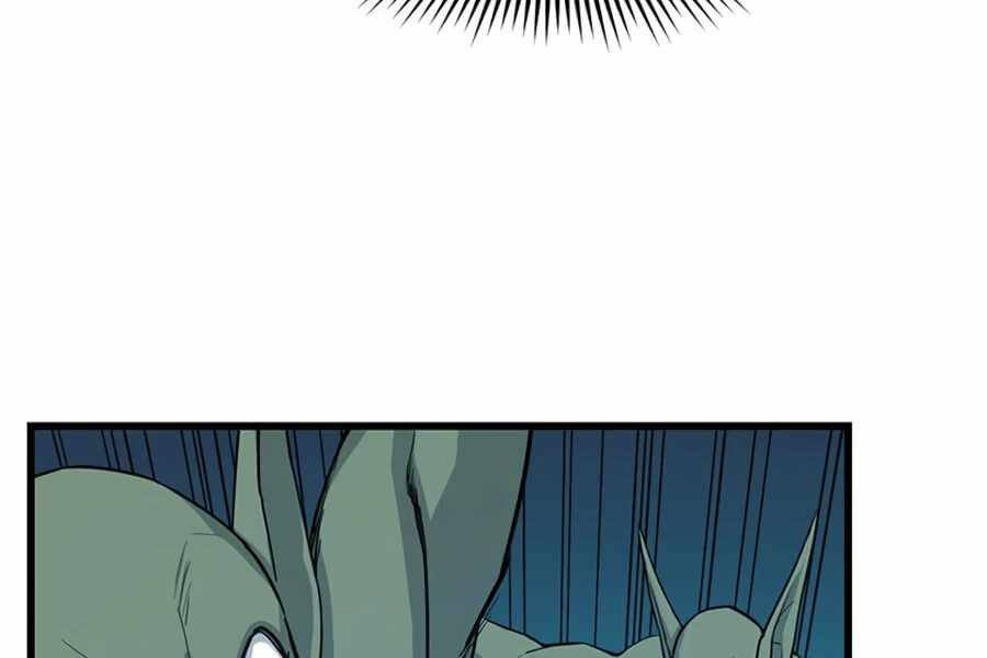 Tăng Cấp Bằng Việc Giơ Ngón Cái Chapter 9 - 31