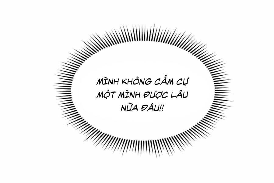 Tăng Cấp Bằng Việc Giơ Ngón Cái Chapter 9 - 33
