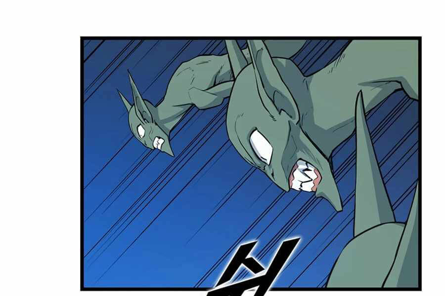 Tăng Cấp Bằng Việc Giơ Ngón Cái Chapter 9 - 34