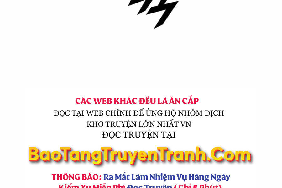 Tăng Cấp Bằng Việc Giơ Ngón Cái Chapter 9 - 35