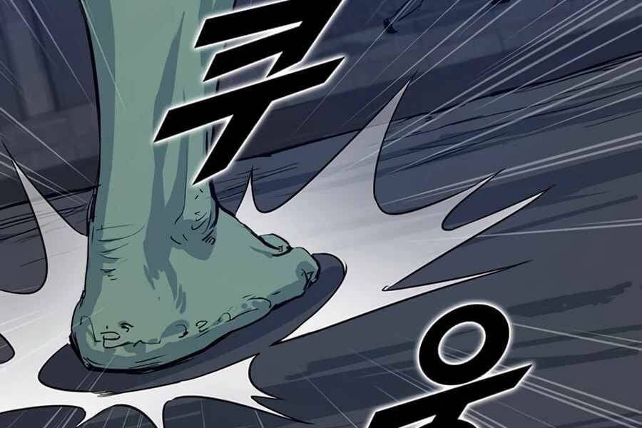 Tăng Cấp Bằng Việc Giơ Ngón Cái Chapter 9 - 38