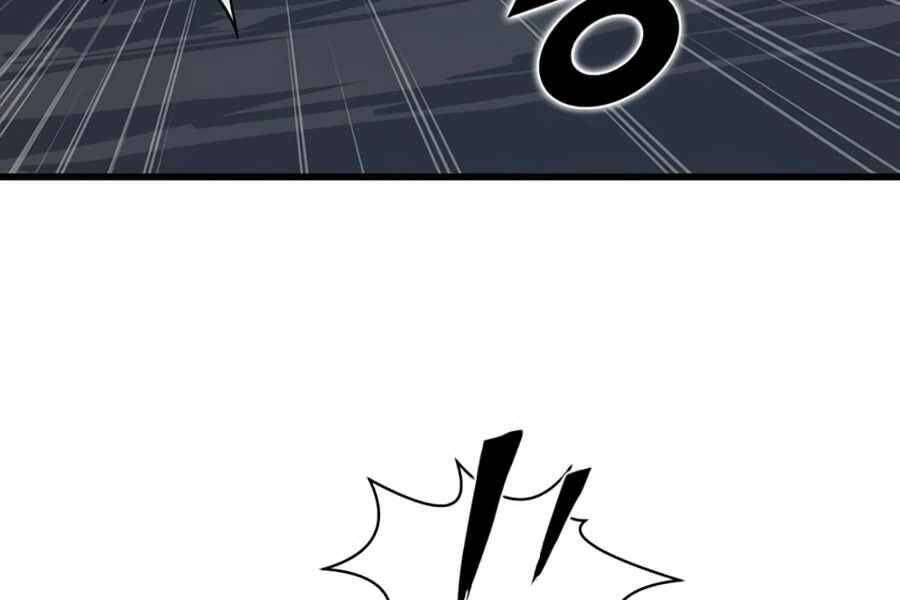 Tăng Cấp Bằng Việc Giơ Ngón Cái Chapter 9 - 39