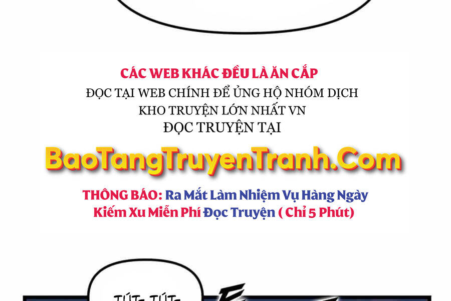 Tăng Cấp Bằng Việc Giơ Ngón Cái Chapter 9 - 5