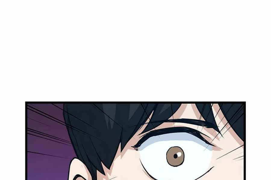 Tăng Cấp Bằng Việc Giơ Ngón Cái Chapter 9 - 42