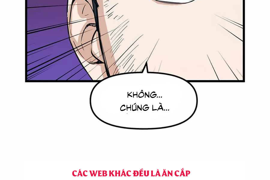 Tăng Cấp Bằng Việc Giơ Ngón Cái Chapter 9 - 43